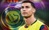 بند عجیب قرارداد رونالدو با النصر | فقط به این شرط عضویت رو پذیرفتم!