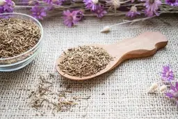 اگه سردرد داری یا خوابت نمیبره حتما بخون! | خواص سنبل الطیب برای سردرد و خواب راحت