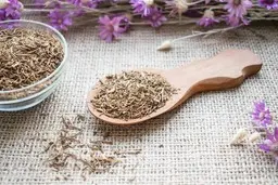 اگه سردرد داری یا خوابت نمیبره حتما بخون! | خواص سنبل الطیب برای سردرد و خواب راحت
