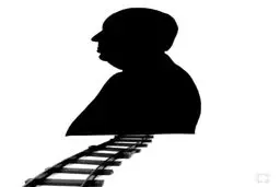 دیگر نترسید، هیچکاک مُرد!+ویدئو