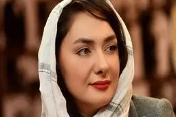  بازیگر خوش چهره از راز بزرگ زندگی اش  پرده برداشت