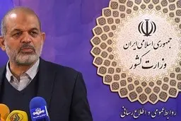 بازگشت محدودیتها در صورت شدت اُمیکرون و افزایش تعداد شهرهای نارنجی و قرمز