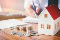 
ودیعه مسکن | تا پایان شهریور ماه پرداخت تسهیلات به متقاضیان ادامه دارد
