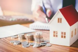 عرضه مسکن در بورس، یک قدم تا اجرا