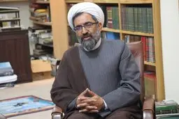  ضارب امام جمعه کازرون: سابقه محکومیت و اقدام به آسیب رساندن به قاضی ۲۰ سال پیش