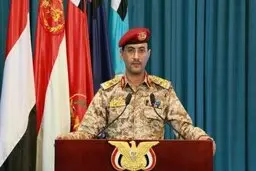 حمله به آرامکوی عربستان با موشک بالستیک و بالدار قدس۲