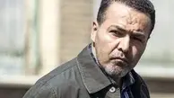 فریبرز عرب‌نیا : به ایران برمی‌گردم، انتخاب اول و آخر من هموطنانم هستند 