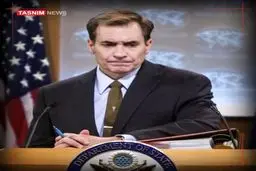 پنتاگون: پیش‌بینی تسلیم سریع افغان‌ها را نداشتیم