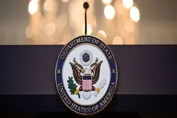 واشنگتن: در صورت شکست مذاکرات وین، ابزارهای خود را داریم