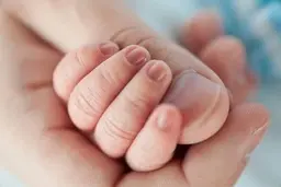 هشدار وزارت بهداشت درباره روند نزولی زاد و ولد 