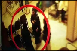 چه بلایی سر مهسا امینی آمد ؟ | اظهارات مامور گشت ارشاد به مهسا امینی