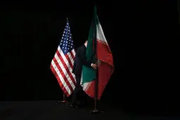 خبرگزاری آمریکایی: ایران و آمریکا به توافق رسیدند