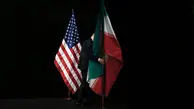خبرگزاری آمریکایی: ایران و آمریکا به توافق رسیدند