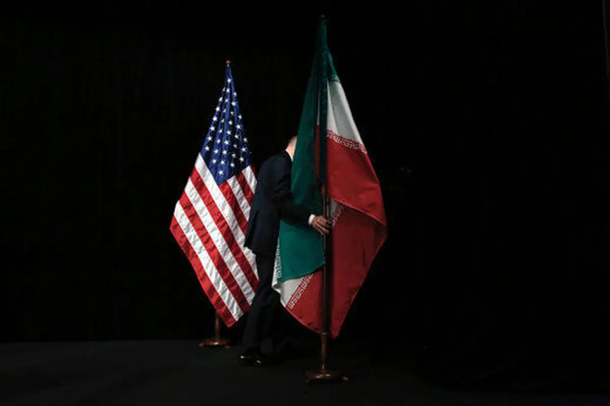 خبرگزاری آمریکایی: ایران و آمریکا به توافق رسیدند