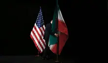 پیش‌نویس توافق بامداد روز شنبه مورد موافقت قرار گرفت