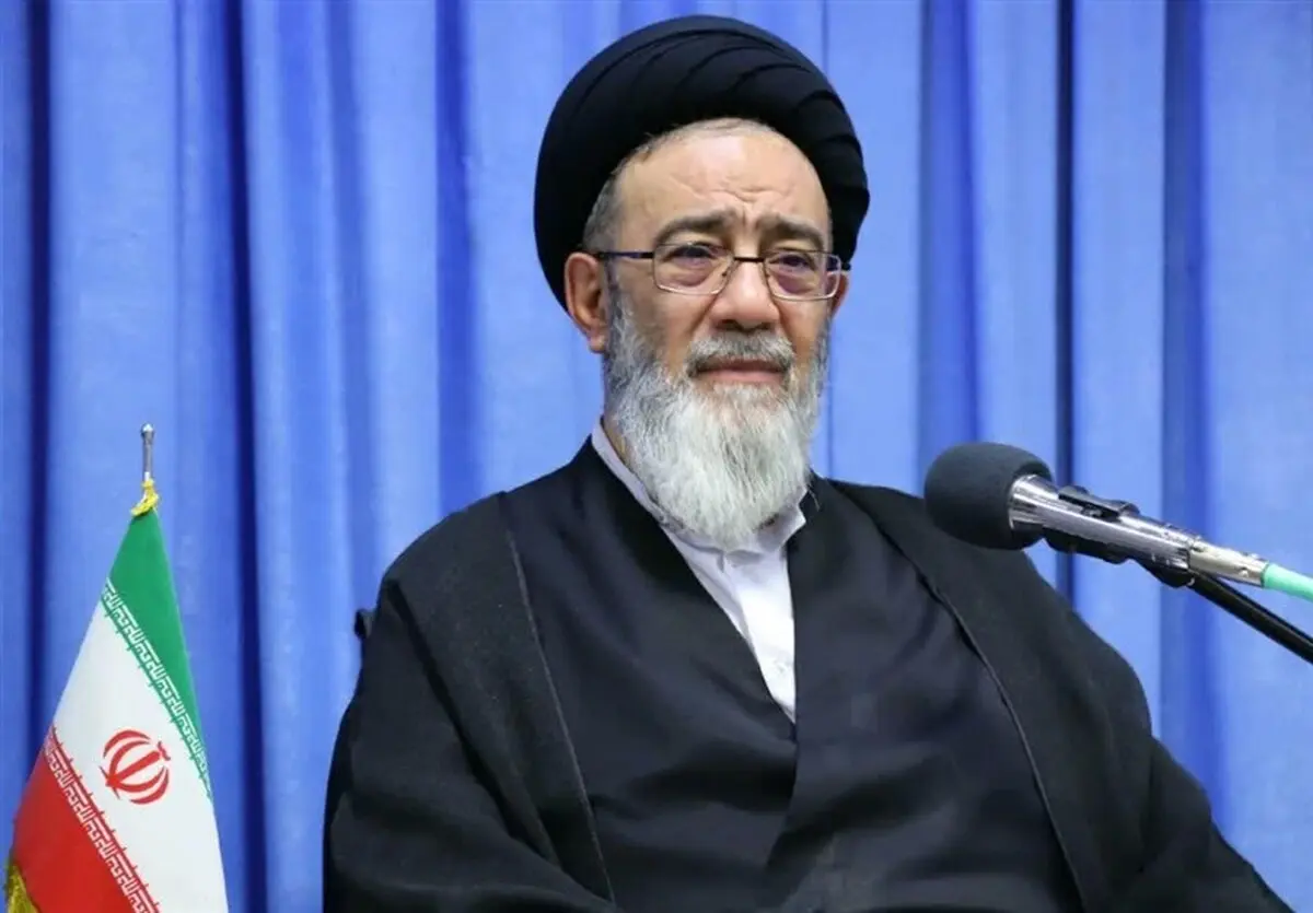 راه‌اندازی شبکه ملی کسب و کار مجازی باعث رونق اقتصاد کشور می‌شود