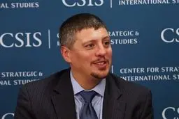  ترامپ هیچ جایگزینی به جای برجام برای مهار ایران ندارد 