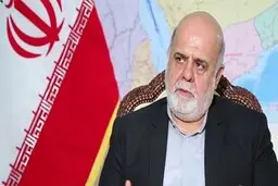  با تصویب دولت‌های ایران و عراق  لغو روادیدمحقق خواهد شد.