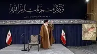 شرکت نکردن در انتخابات همان سیاست راهبردی دشمن است