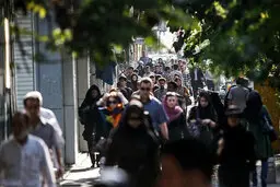 کاهش شوکه‌کننده آمار ازدواج در دوران کرونا و گرانی 