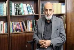 حسین شریعتمداری: انتظار از دولت انقلابی رئیسی این است که برای بازگشت آمریکا به برجام، هیچ گزینه‌ای را جز لغو همه تحریم‌ها نپذیریم