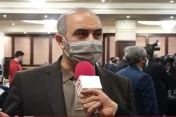 یارانه‌ها به بازرگانان و دلالان داده نمی‌شود |  دلایل کمبود روغن در بازار