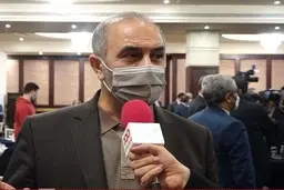 یارانه‌ها به بازرگانان و دلالان داده نمی‌شود |  دلایل کمبود روغن در بازار