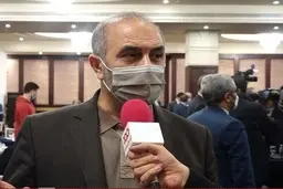 یارانه‌ها به بازرگانان و دلالان داده نمی‌شود |  دلایل کمبود روغن در بازار