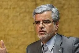 واکنش تند محمود صادقی درباره نامزدهای انتخابات شوراها| محمود صادقی: داوطلبان را به فسق و فجور متهم می‌کنند