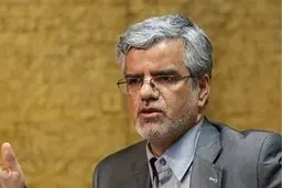 
محمودصادقی به اظهارات خیر روحانی در مورد واکسن واکنش تندی نشان داد 
