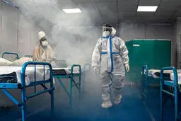 نفس هند به شماره افتاد آواز مرگ در بالیوود
