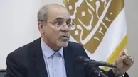 تعطیلی خانه اندیشمندان، تخریب نظام‌مند میراث فکری | سعید معیدفر: شهرداری، سرمایه فرهنگی تهران را نشانه رفته است