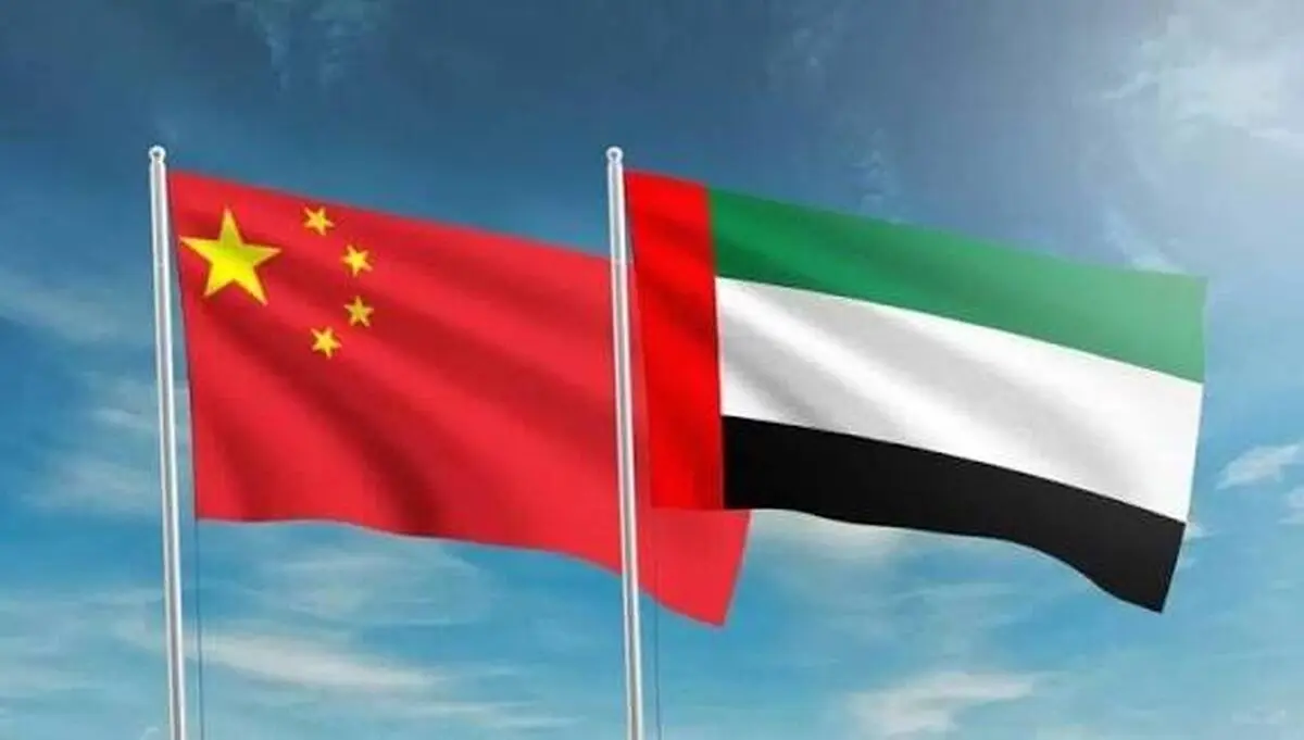 امضا کردی، بهایش را بده