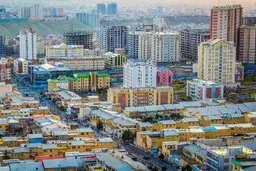  سقوط قیمت در بازار امتیاز وام خرید مسکن