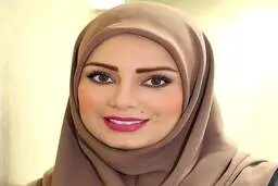 سفره رنگارنگ و خوشمزه صبا راد در آستانه ماه رمضان در فضای مجازی سر و صدا کرد!