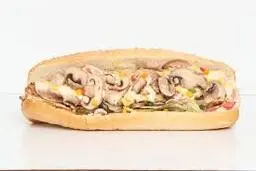 بهترین ژامبون تنوری رو خودت توی خونه درست کن | طرز تهیه ساندویچ ژامبون تنوری خانگی +ویدئو