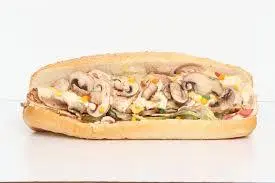 بهترین ژامبون تنوری رو خودت توی خونه درست کن | طرز تهیه ساندویچ ژامبون تنوری خانگی +ویدئو