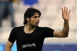 سپاهان چوب اشتباه‌های استقلال و پرسپولیس را می‌خورد| شفر و استراماچونی چه گلی به سر ما زدند؟