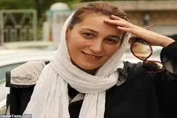 تغیر قیافه فلامک جنیدی در گذر زمان | فلامک جنیدی دیگر مثل سابق نیست