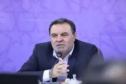 ‌استاندار لرستان: افراد ۱۸ سال به بالا برای تزریق واکسن کرونا اقدام کنند 