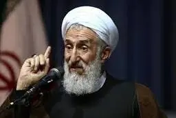 تحلیل اظهارات صدیقی در مورد تهدیدات آمریکا علیه ایران | آمریکا به دنبال تجزیه ایران است!