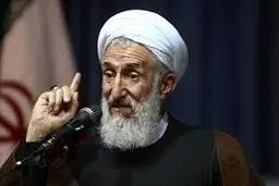 تحلیل اظهارات صدیقی در مورد تهدیدات آمریکا علیه ایران | آمریکا به دنبال تجزیه ایران است!