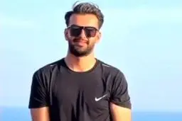 جزییات تازه از قتل دروازه‌بان تیم مس کرمان |  قاتل دستگیر شد!