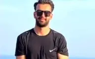 جزییات تازه از قتل دروازه‌بان تیم مس کرمان |  قاتل دستگیر شد!