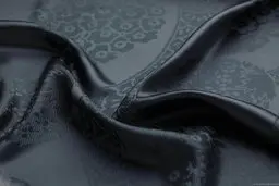 افزایش قیمت چادر مشکی دربازار