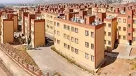 جدیدترین قیمت آپارتمان در مناطق مختلف تهران