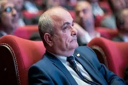 
سفیر روسیه در تهران: در بحث تضمین سوءتفاهم شده است
