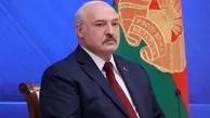 لوکاشنکو مصمم به برگزاری همه‌پرسی قانون اساسی در فوریه