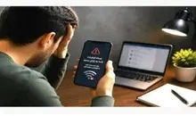 راز ناپدید شدن حجم اینترنت | چگونه مچ اپراتورها را بگیرید؟