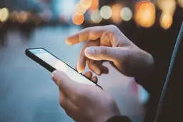 هر ۱۰ دقیقه مکالمه در اپراتورهای مختلف چقدر است؟